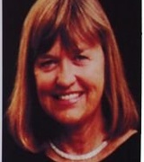 Janet Parsons