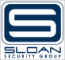 Sloan Security Group (SSG)