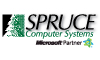 Spruce Computer Systems