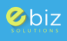 eBiz Solutions, LLC