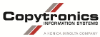 Copytronics Information Systems - A Konica Minolta Company