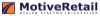 Motive Retail