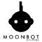 Moonbot Studios