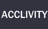 Acclivity