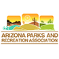 Arizona Parks and Recreation Association