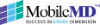 MobileMD, Inc.