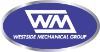 Westside Mechanical Group