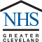 Neighborhood Housing Services of Greater Cleveland