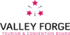 Valley Forge Tourism & Convention Board