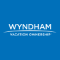 Wyndham Vacation Ownership