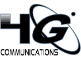 4G Communications Inc.