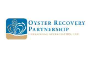 Oyster Recovery Partnership