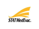 STAT MedEvac