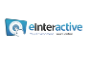 eInteractive Homes, Inc.