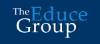 Educe Group