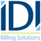 IDI Billing Solutions