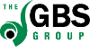 The GBS Group