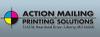 Action Mailing Corporation