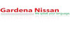 Gardena Nissan