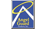 Angel-GUARD Products, Inc.