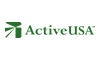 Active USA