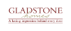 Gladstone Homes