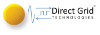 Direct Grid Technologies, Inc.