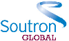 Soutron Global