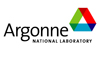 Argonne National Laboratory