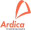 Ardica Technologies