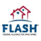 The Federal Alliance for Safe Homes (FLASH)