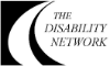 The Disability Network