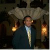 Deven Fowles