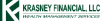 Krasney Financial LLC