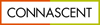 Connascent, Inc.
