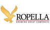 The Ropella Group