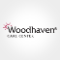 Woodhaven Care Center