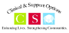 Clinical & Support Options, Inc.