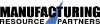 Manufacturing Resource Partners, LLC