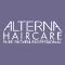 Alterna Haircare