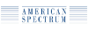 American Spectrum Realty, Inc