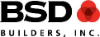 BSD Builders, Inc.