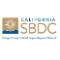 Orange County/Inland Empire SBDC Network