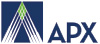 APX, Inc