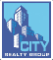 City Realty Group