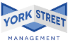 York Street Management