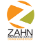 The Zahn Innovation Center