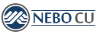 Nebo Credit Union