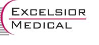 Excelsior Medical Corp.