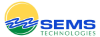 SEMS Technologies, LLC